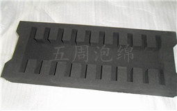 防靜電eva泡棉的用途有哪些？