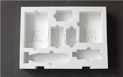 為什么要使用eva內(nèi)襯？