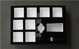 如何選擇epe珍珠棉內(nèi)襯廠家？