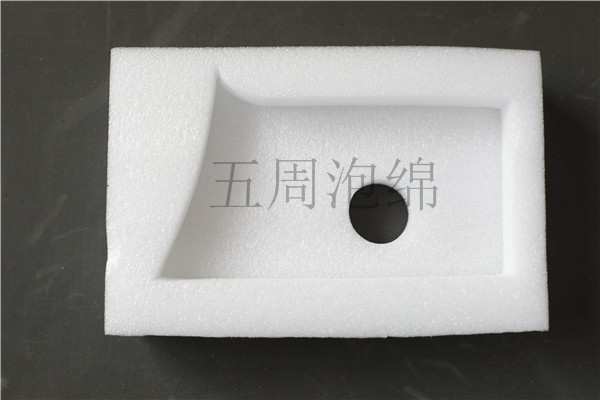 epe珍珠棉有毒嗎？