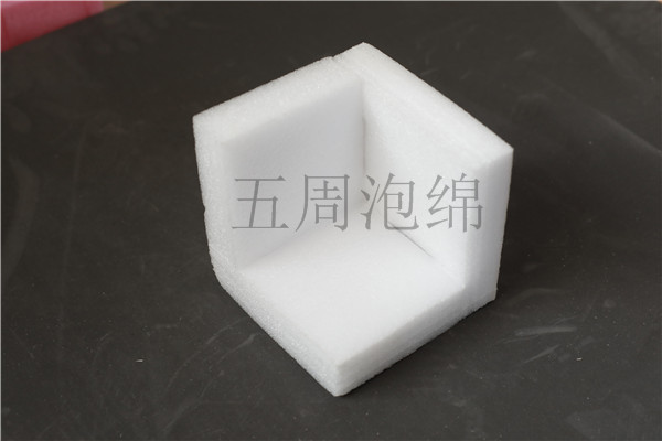pp棉和珍珠棉區(qū)別有哪些？