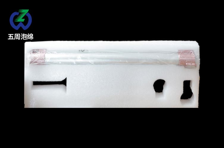 提高產品安全性：如何利用EPE珍珠棉包裝內襯進行有效的包裝