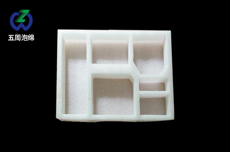 珍珠棉包裝內(nèi)襯定制，打造完美保護(hù)層