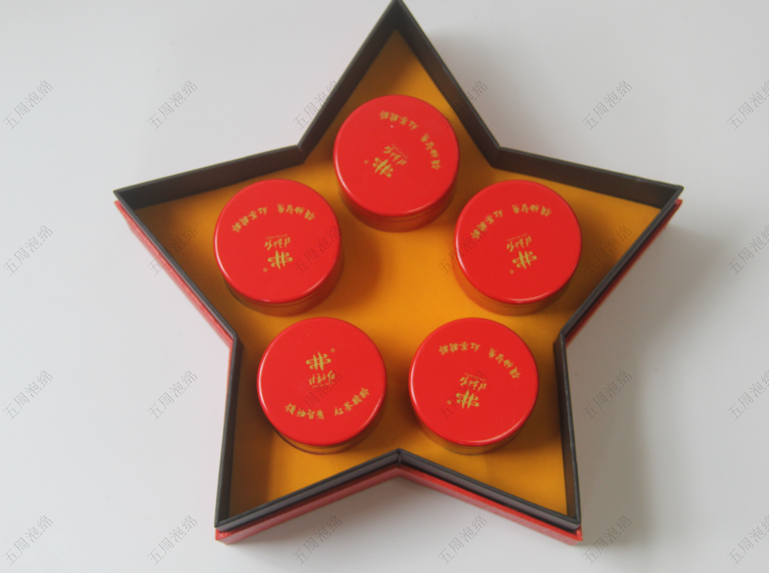 環(huán)保又實(shí)用？珍珠棉在茶葉包裝中的應(yīng)用指南  
