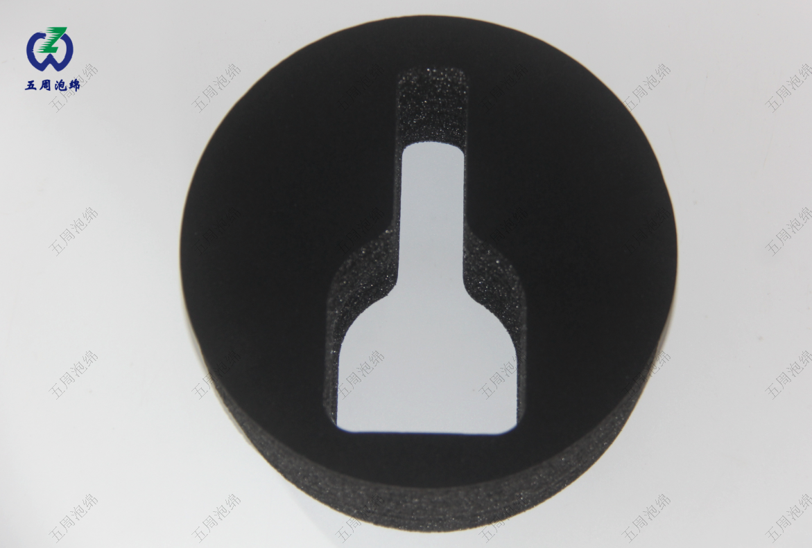 為什么定制EPE珍珠棉內襯能提升產(chǎn)品運輸安全性？