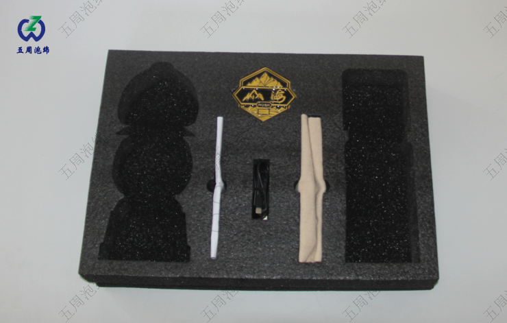 哪些行業(yè)的產(chǎn)品包裝需要用到EPE珍珠棉內襯？
