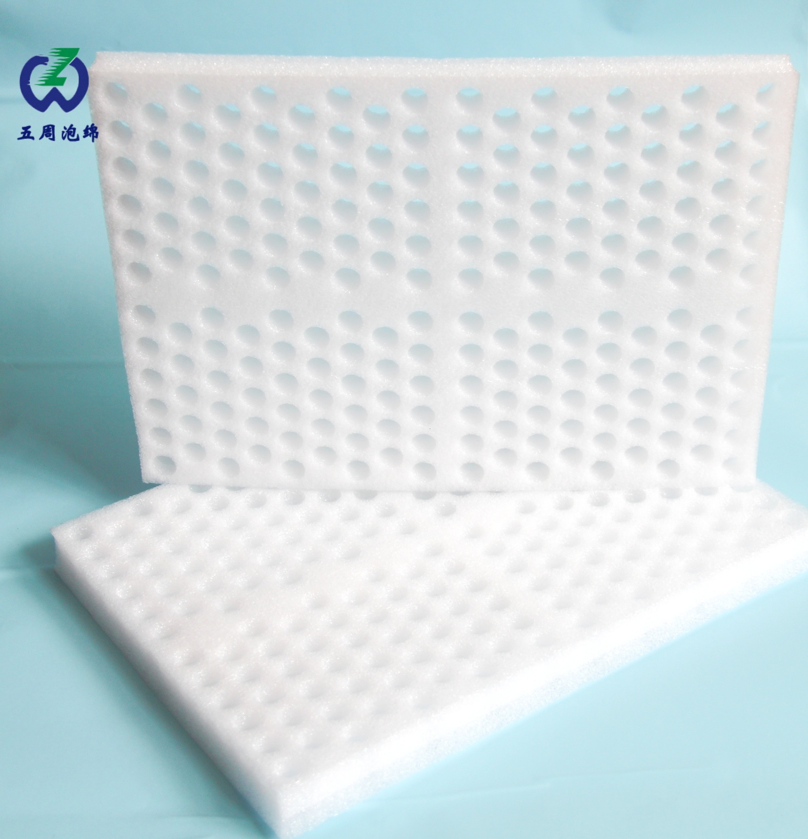 小心被同行碾壓！EPE珍珠棉內(nèi)襯已成高端產(chǎn)品包裝的隱形門檻！