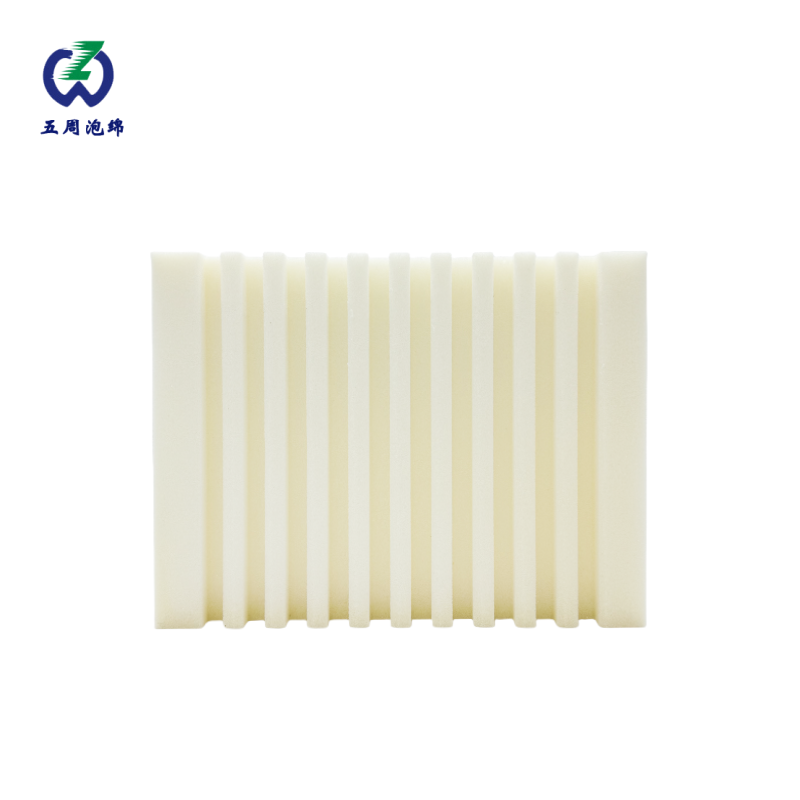 DIY定制PU海綿內襯：產(chǎn)品特性揭秘